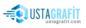 Usta Grafit